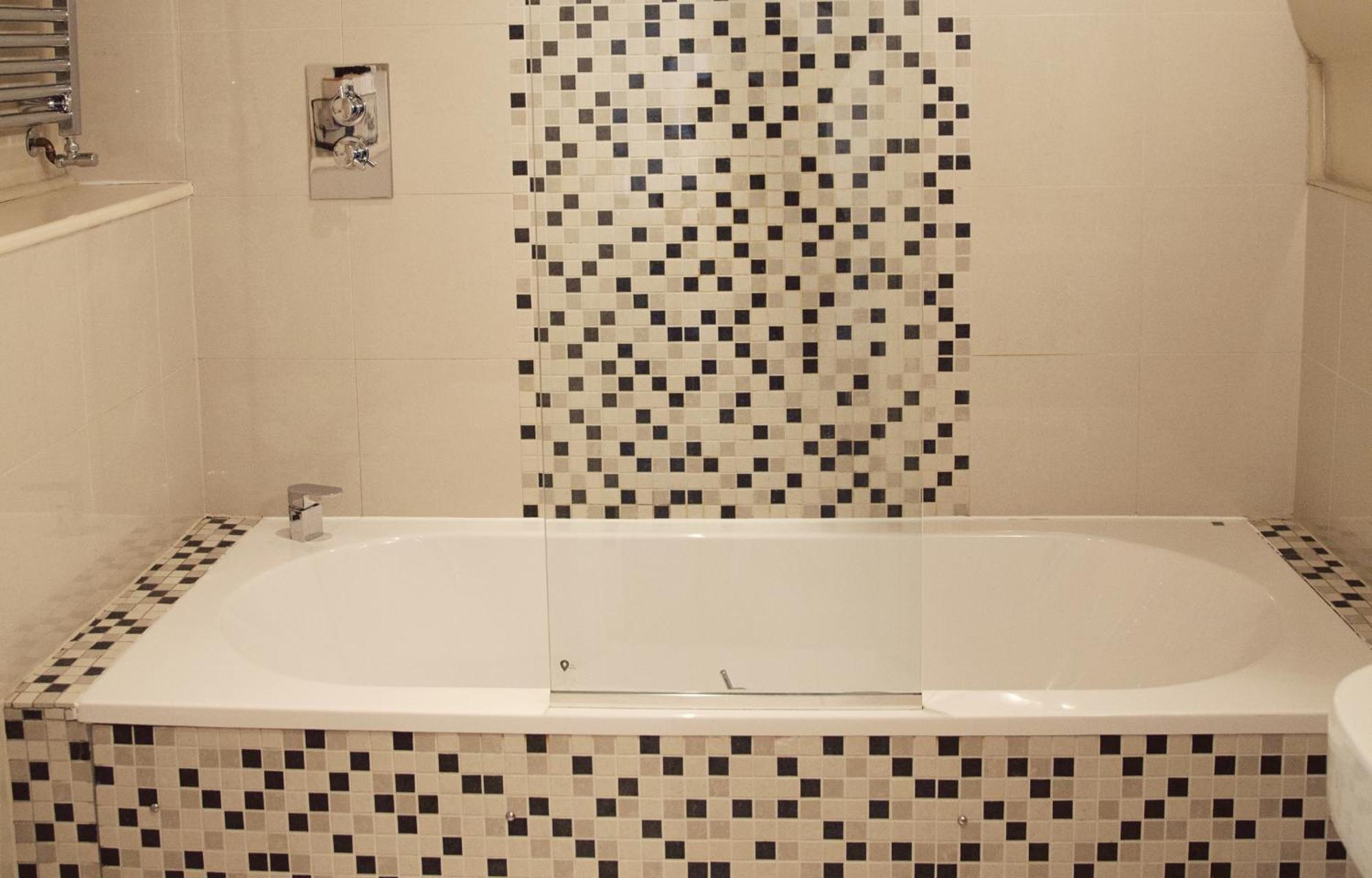 The White Hart Hotel Somerton  Ngoại thất bức ảnh
