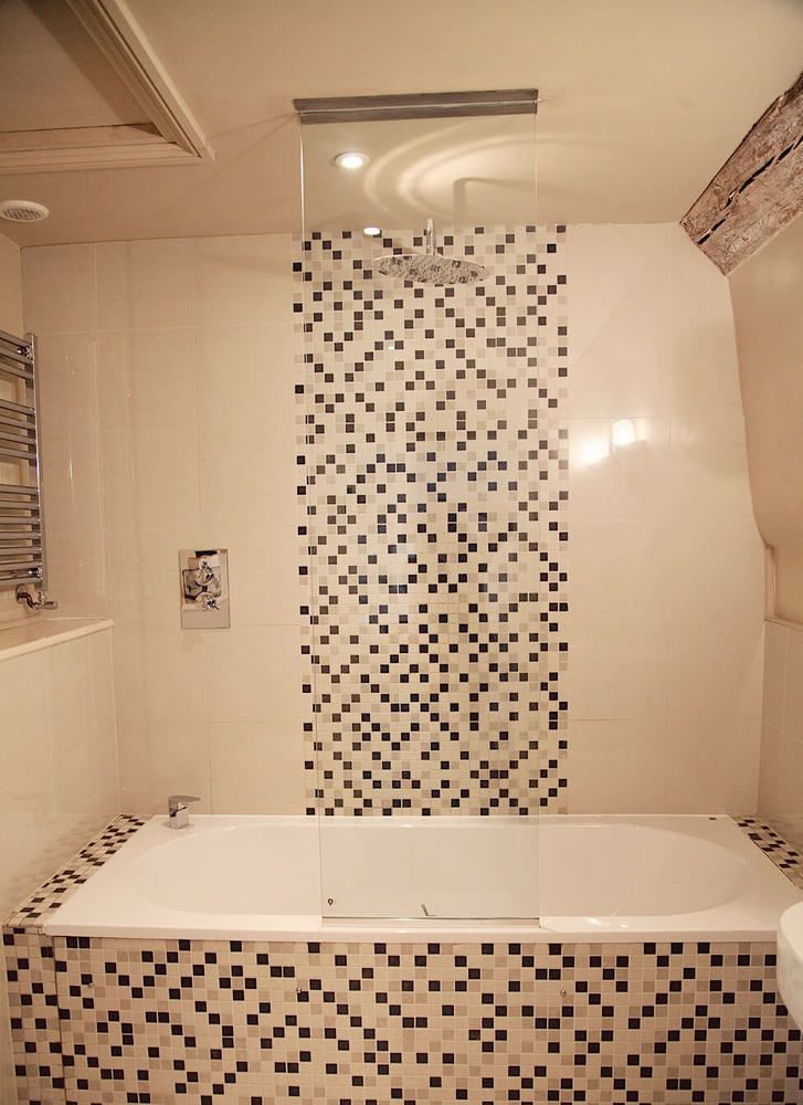 The White Hart Hotel Somerton  Ngoại thất bức ảnh