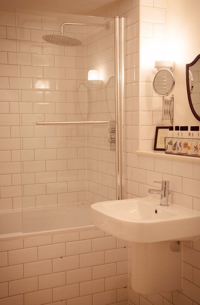 The White Hart Hotel Somerton  Ngoại thất bức ảnh